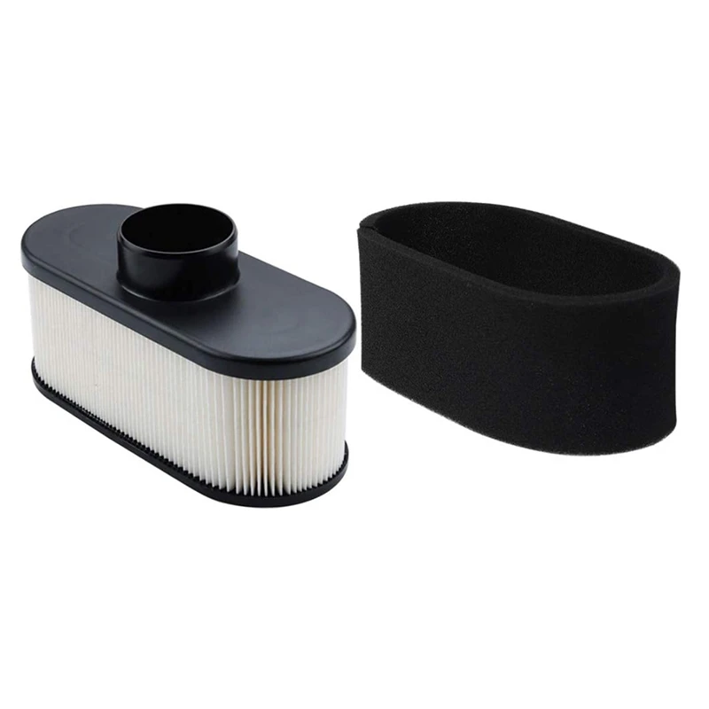11013-0752 11013-0726 Air Filter,for Kawasaki FR651V FR730V FR691V Engine Air Cleaner,Lawn Mower Air Filter,Pre Filter 
11013-0752 11013-0726 Air Filter,for Kawasaki FR651V FR730V FR691V Engine Air Cleaner,Lawn Mower Air Filter,Pre Filter