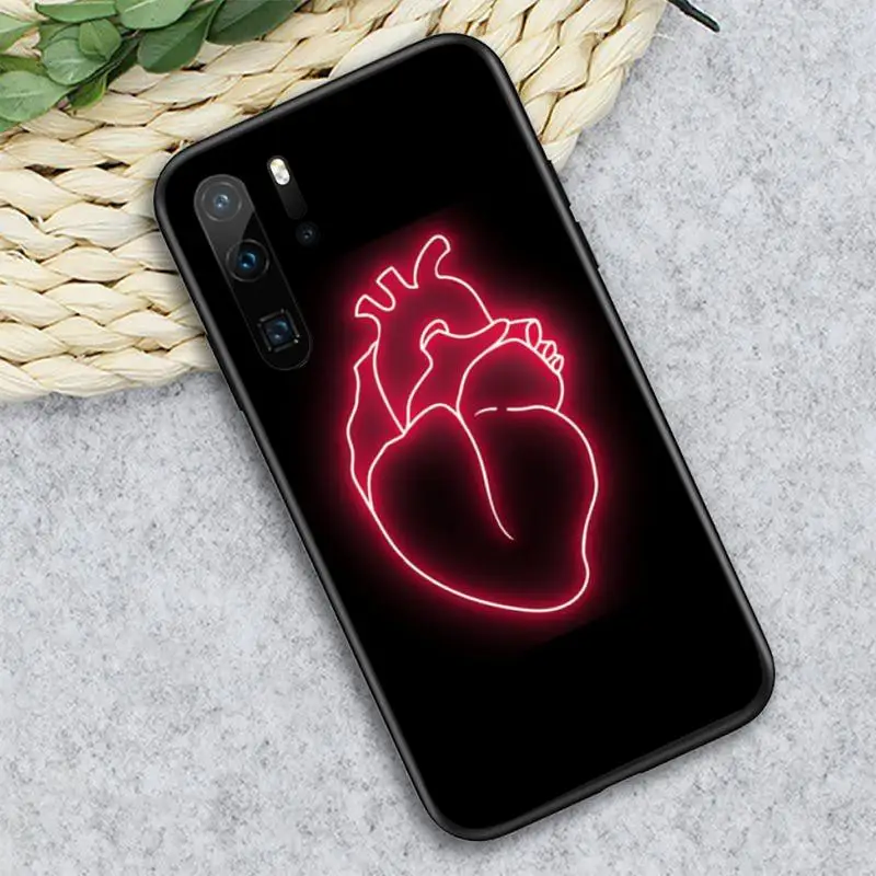 Rapper singer PNL QLF Phone Case For Huawei honor Mate P 10 20 30 40 i 9 8 pro x Lite smart 2019 nova 5t
Rapper singer PNL QLF Phone Case For Huawei honor Mate P 10 20 30 40 i 9 8 pro x Lite smart 2019 nova 5t