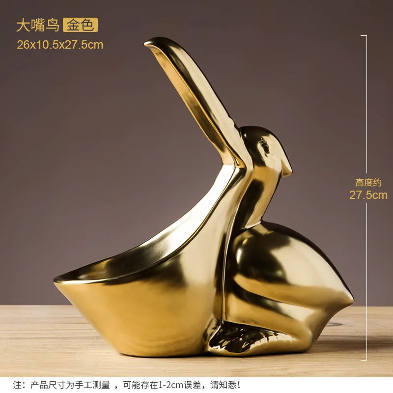 Nordic Cute Figurines Fairy Garden Art Miniature Animals Living Room Ornaments Creative Child Decoracao Casa Home Decor AB50XB
Nordic Cute Figurines Fairy Garden Art Miniature Animals Living Room Ornaments Creative Child Decoracao Casa Home Decor AB50XB