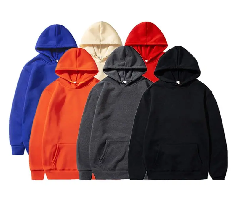 Mannen Truien Nieuwe Lente Mannelijke Jogging Hooded Sweatshirts Comfortabele Effen Kleur Ademend Hoodies Sweatshirt Mannen
Mannen Truien Nieuwe Lente Mannelijke Jogging Hooded Sweatshirts Comfortabele Effen Kleur Ademend Hoodies Sweatshirt Mannen