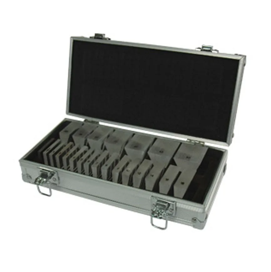 LS22 China ophthalmic optometry instruments Prism Lens