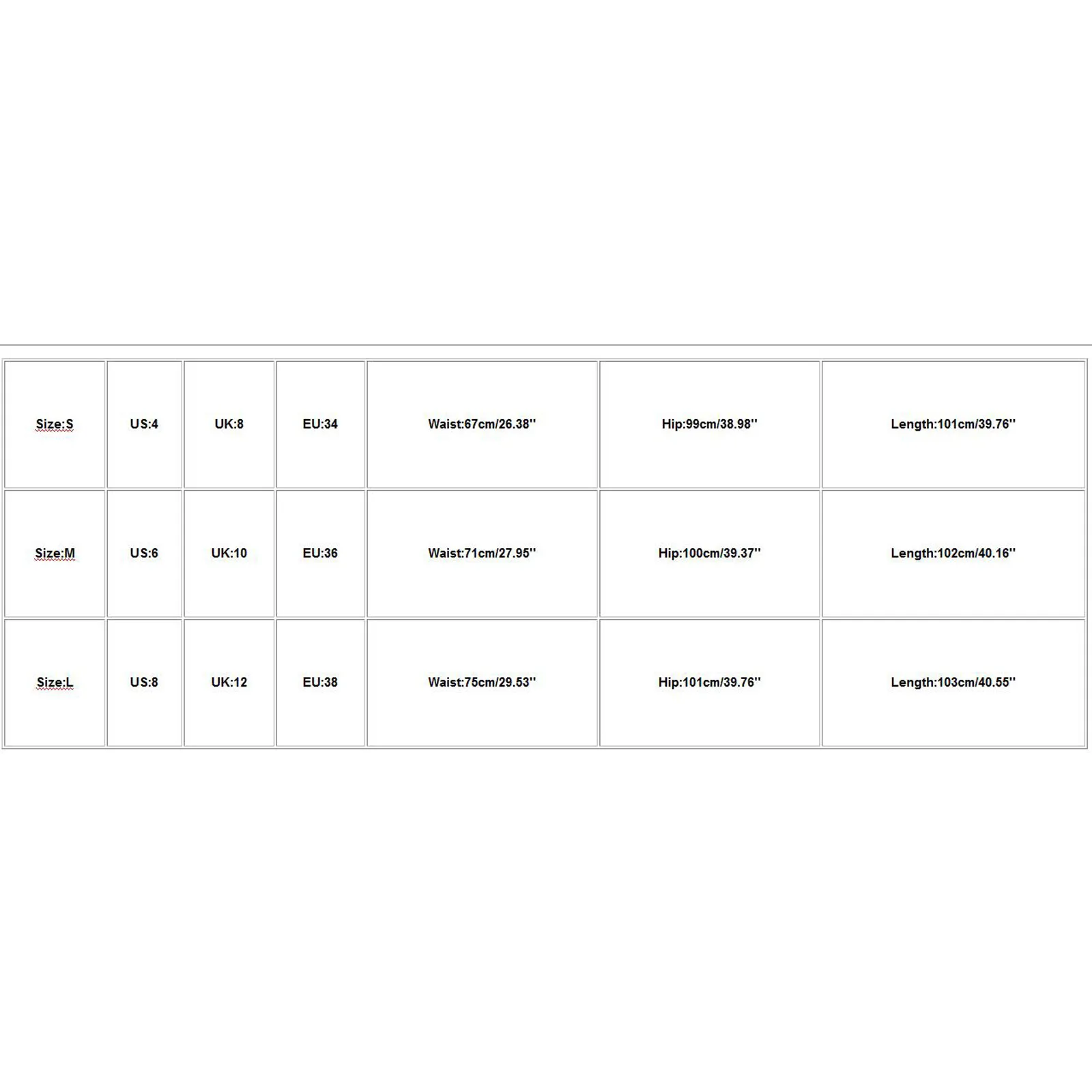 Women's Pocket Zipper Pants Straight Leg High Waist Slim Loose Pants Casual Fashion Stright Trousers Jeans For Girls #G3 
Women's Pocket Zipper Pants Straight Leg High Waist Slim Loose Pants Casual Fashion Stright Trousers Jeans For Girls #G3