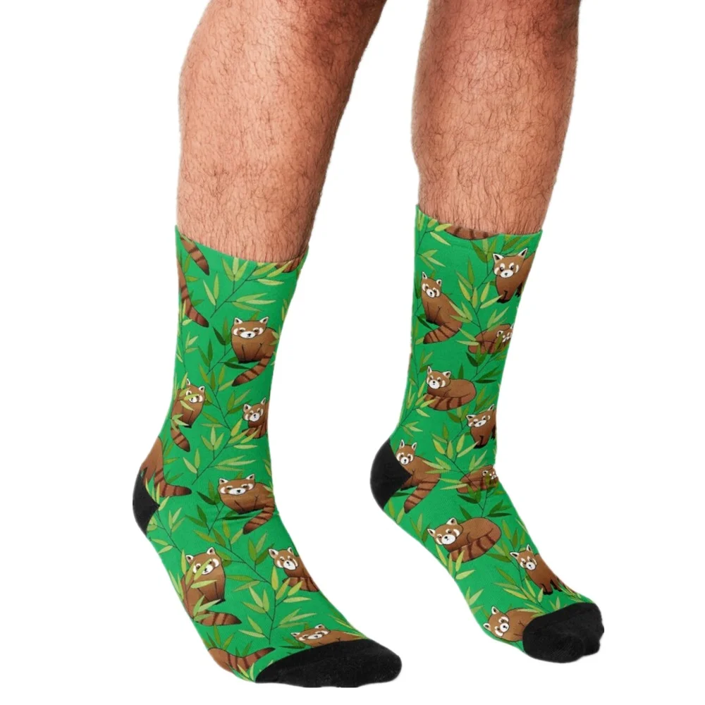 2021 Funny Socks Men harajuku RETRO geometry Socks personality Printed Happy hip hop Novelty Skateboard Crew Casual Crazy Socks
2021 Funny Socks Men harajuku RETRO geometry Socks personality Printed Happy hip hop Novelty Skateboard Crew Casual Crazy Socks