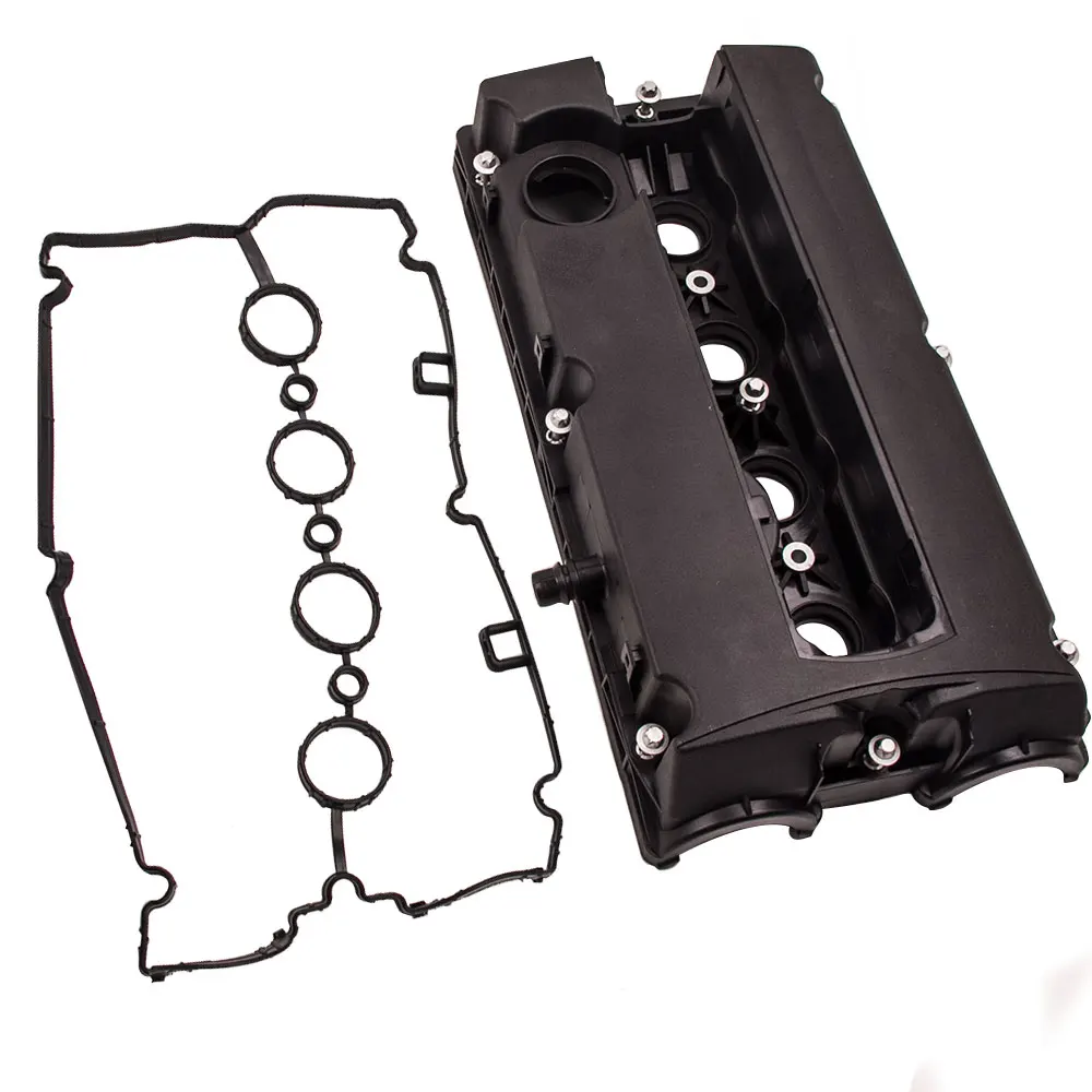 55556284 новая крышка клапана кулачковой камеры двигателя Z16XEP Z16XE1 для VAUXHALL ASTRA H MK5 24440090 для Astra Zafira Z16XEP Z16XE1
55556284 новая крышка клапана кулачковой камеры двигателя Z16XEP Z16XE1 для VAUXHALL ASTRA H MK5 24440090 для Astra Zafira Z16XEP Z16XE1