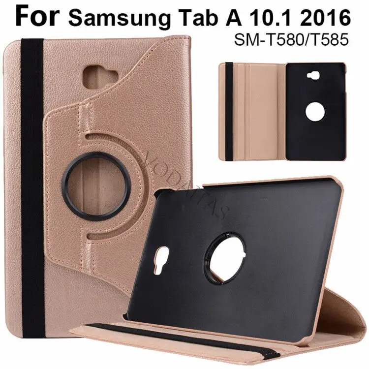 Чехол для Samsung Galaxy Tab A6 10,1, 2016, T580, 2019, T510, вращающийся на 360 градусов чехол-подставка для Tab A7 10,4, 2020, SM-T500
Чехол для Samsung Galaxy Tab A6 10,1, 2016, T580, 2019, T510, вращающийся на 360 градусов чехол-подставка для Tab A7 10,4, 2020, SM-T500