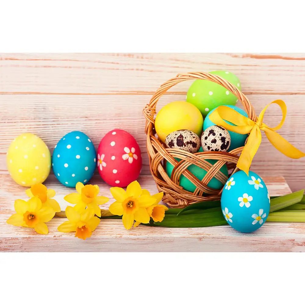 SHENGYONGBAO Vinyl Custom Photography Backdrops Prop Wooden Planks Theme Photography Background 200309HZ-005 
SHENGYONGBAO Vinyl Custom Photography Backdrops Prop Wooden Planks Theme Photography Background 200309HZ-005