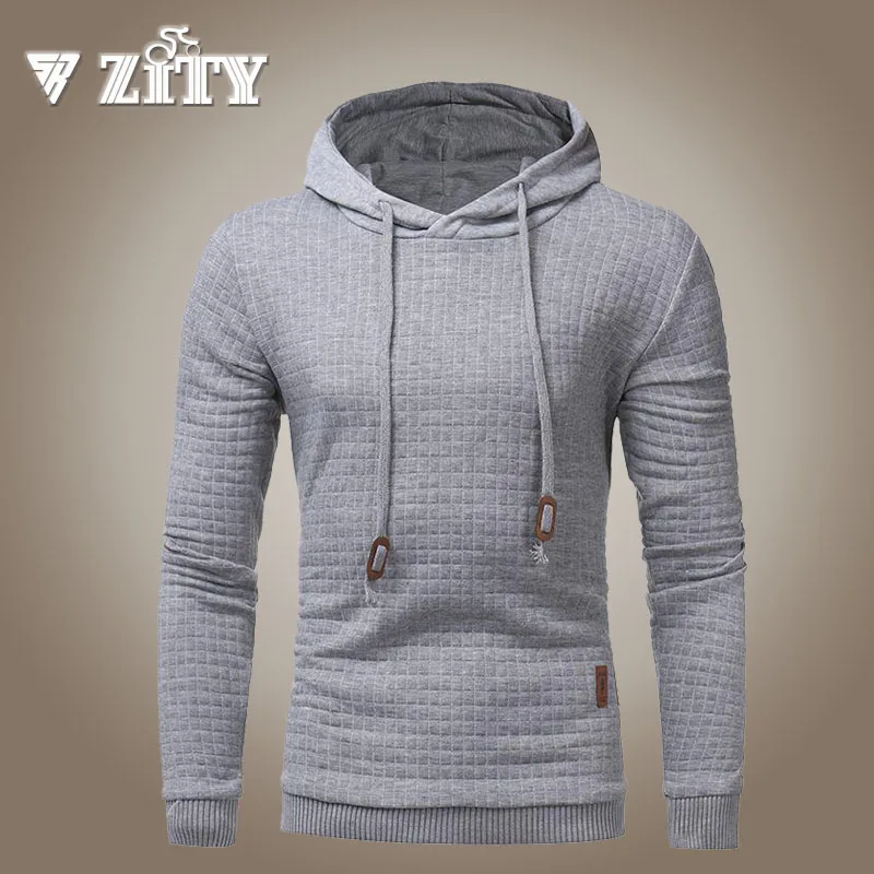 2021 Sweatshirt Men Solid Pullovers New Fashion Men Casual Hooded Sweatshirt Autumn Winter Warm Femme Men Clothes Slim Fit 
2021 Sweatshirt Men Solid Pullovers New Fashion Men Casual Hooded Sweatshirt Autumn Winter Warm Femme Men Clothes Slim Fit
