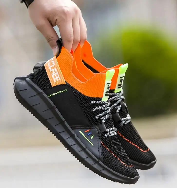 new air mesh jogging men shoes sneakers men walking tenis masculino кроссовки мужские zapatillas hombre chaussure off sapato
new air mesh jogging men shoes sneakers men walking tenis masculino кроссовки мужские zapatillas hombre chaussure off sapato