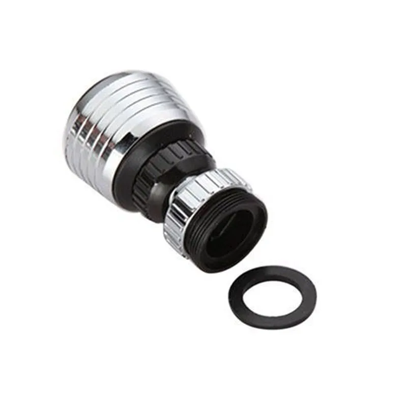 360 Degree Kitchen Faucet Aerator 2 Modes Adjustable Water Filter Diffuser Water Saving Nozzle Faucet Connector Shower Aerators
360 Degree Kitchen Faucet Aerator 2 Modes Adjustable Water Filter Diffuser Water Saving Nozzle Faucet Connector Shower Aerators