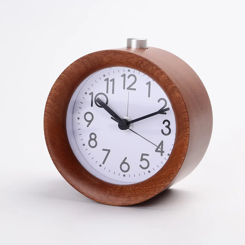 Gold Mechanical Alarm Clock Horseshoe Manual Wind Up Vintage Metal Clock Double Bell Clocks With Backlight Projector Modern New
Gold Mechanical Alarm Clock Horseshoe Manual Wind Up Vintage Metal Clock Double Bell Clocks With Backlight Projector Modern New