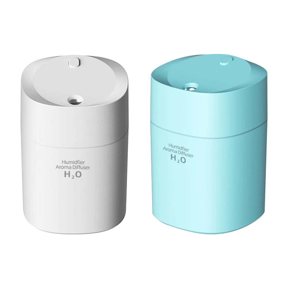 Car Air Humidifier USB Portable Mini Air Humidifier Diffuser Car Home Car Air Freshener Car Deodorization For Car Office
Car Air Humidifier USB Portable Mini Air Humidifier Diffuser Car Home Car Air Freshener Car Deodorization For Car Office