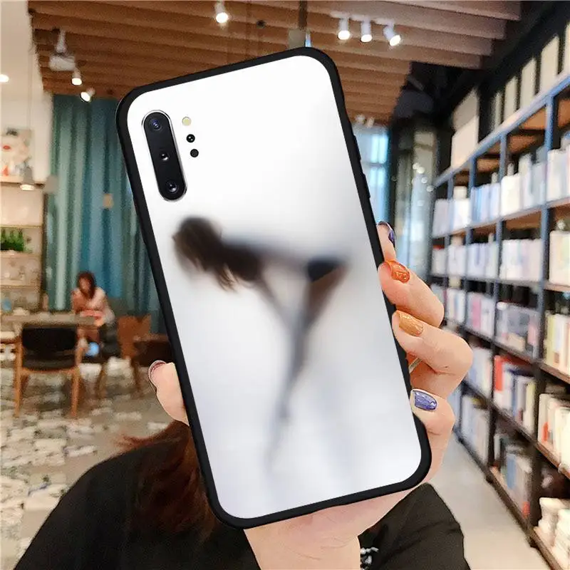 The walking dead Phone Cases For Samsung A50 A51 A71 A20E A20S S10 S20 S21 S30 Plus ultra 5G M11 funda cover
The walking dead Phone Cases For Samsung A50 A51 A71 A20E A20S S10 S20 S21 S30 Plus ultra 5G M11 funda cover