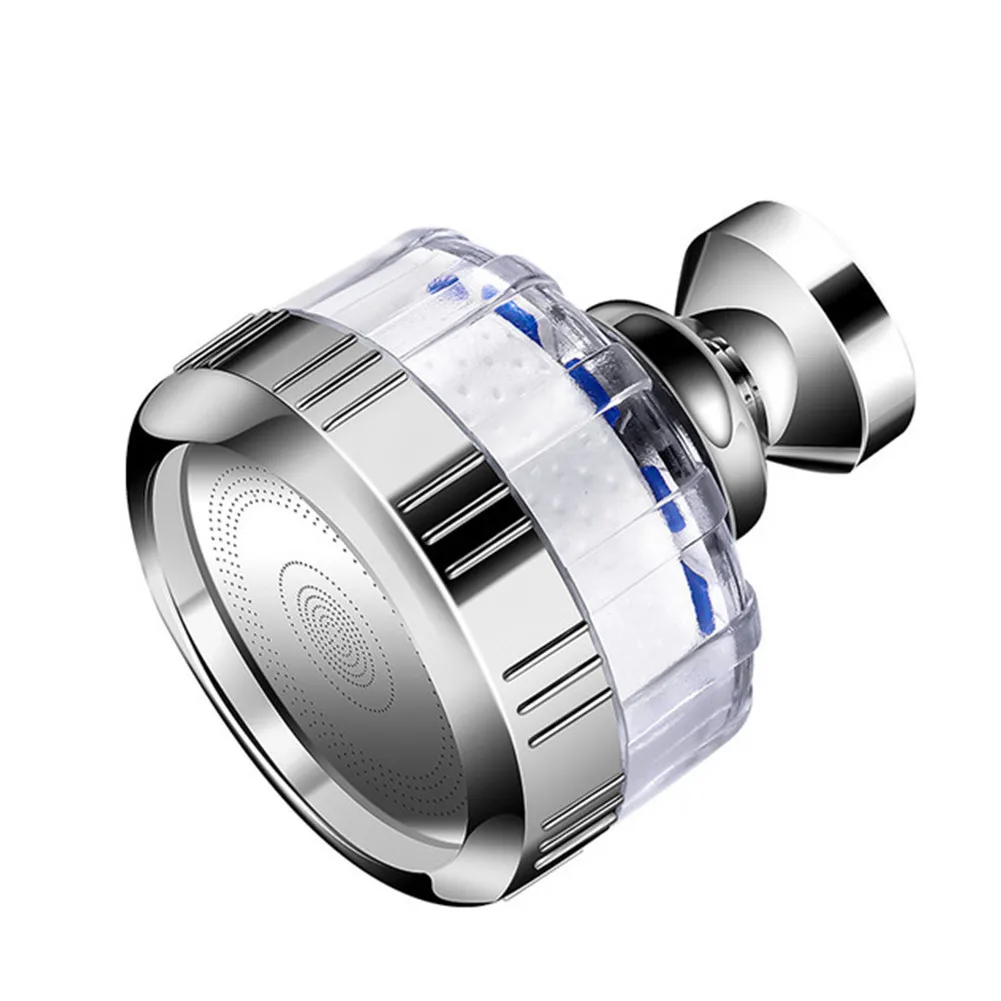 Kitchen Faucet 360 Degree Rotation Stream Sprayer Splash Proof Filter Tap Sink Remove Chlorine Splashproof Filter Faucet Aerator
Kitchen Faucet 360 Degree Rotation Stream Sprayer Splash Proof Filter Tap Sink Remove Chlorine Splashproof Filter Faucet Aerator