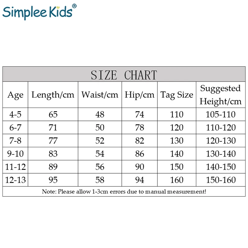 Simplee Kids Letter Boys Sport Pants Black Khaqi Army Green Long Trousers Leisure Soft Cotton Spring Costume Slim | Мать и ребенок