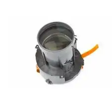 Free Shipping!95%new original For Canon 70-200 mm 70-200MM F2.8 Rear Assembly Replacement Repair part
Free Shipping!95%new original For Canon 70-200 mm 70-200MM F2.8 Rear Assembly Replacement Repair part