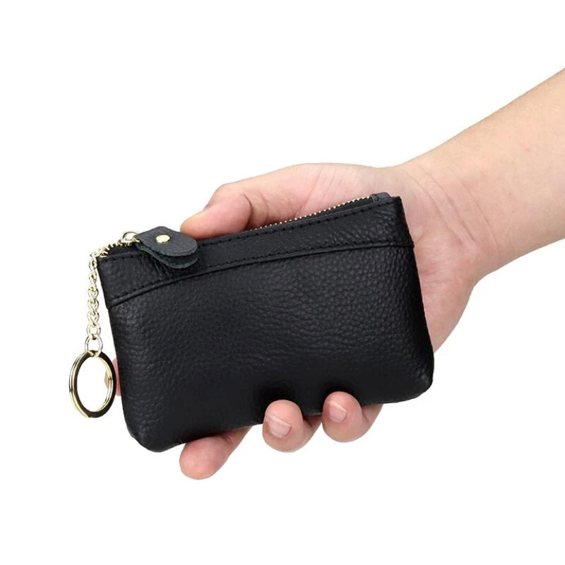 Fashion Women Wallets Small Coin Purse Money Coin Bag Zipper Short Male Wallet Card Holder Slim Purse Key Holder Wallets
Fashion Women Wallets Small Coin Purse Money Coin Bag Zipper Short Male Wallet Card Holder Slim Purse Key Holder Wallets