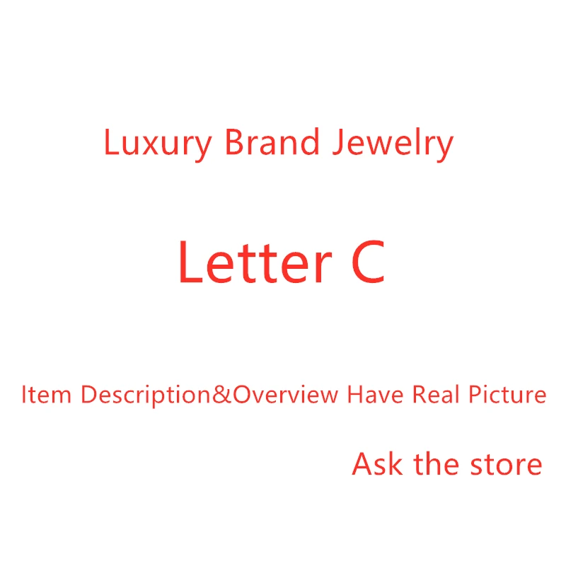 KOJ Classic Black Disc Geometry Double Ring women's Earrings 2021 New Elegant Girls Light Luxury Alloy Jewelry Wholesale Direct
KOJ Classic Black Disc Geometry Double Ring women's Earrings 2021 New Elegant Girls Light Luxury Alloy Jewelry Wholesale Direct