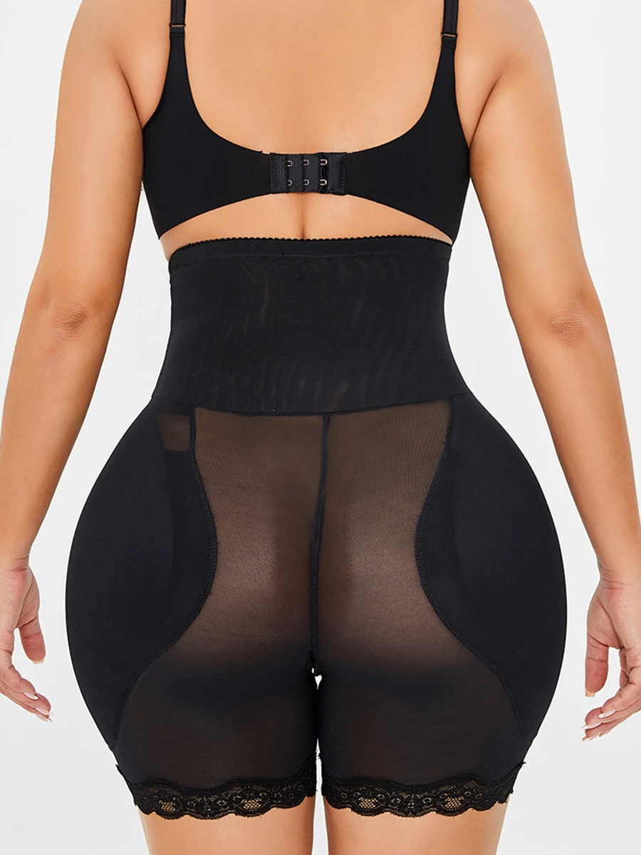 Corps complet Shaper taille formateur contrle du ventre cuisses Dim femmes Shapewear rduction Fajas Corset Corset
Corps complet Shaper taille formateur contrle du ventre cuisses Dim femmes Shapewear rduction Fajas Corset Corset
