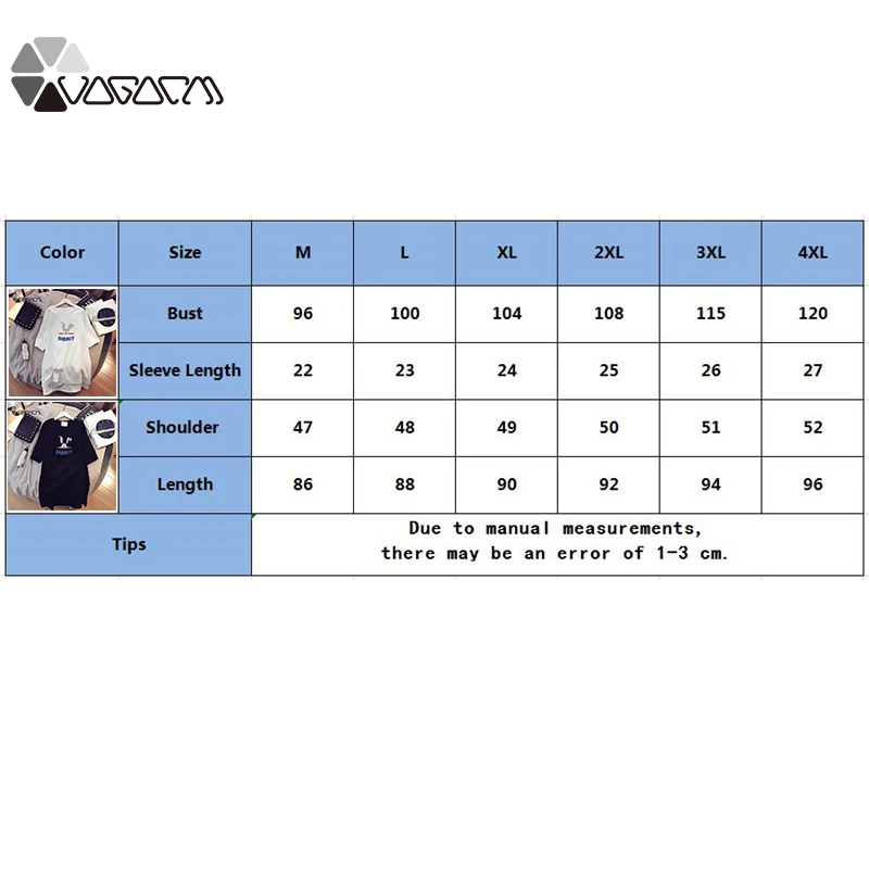 Top Cute Women Dress T-shirt Cartoon Rabbit-print Dress For Women Solid Black&white Fashion T-shirt Casual Female Summer Dress
Top Cute Women Dress T-shirt Cartoon Rabbit-print Dress For Women Solid Black&white Fashion T-shirt Casual Female Summer Dress