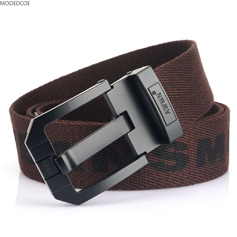 Multifunctional men's belt, Nylon belt, Tactical belt with metal alloy buckle, Men, High-quality shoulder strap, Retro style
Multifunctional men's belt, Nylon belt, Tactical belt with metal alloy buckle, Men, High-quality shoulder strap, Retro style
