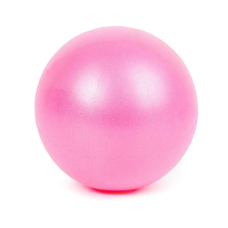 25cm Mini Fitness Balance Yoga Ball Gym Fitness Pilates Ball Indoor Slimming Training Ball TXTB1
25cm Mini Fitness Balance Yoga Ball Gym Fitness Pilates Ball Indoor Slimming Training Ball TXTB1