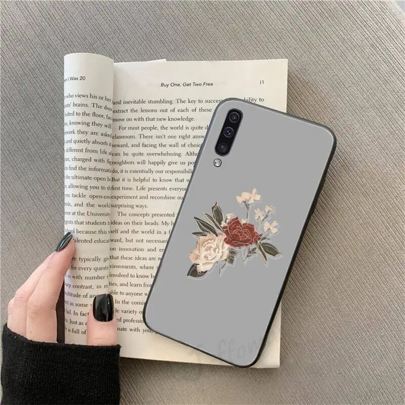 Passion Flower Ball Love aesthetic Phone Case For Samsung galaxy S 9 10 20 A 10 21 30 31 40 50 51 71 s note 20 j 4 2018 plus
Passion Flower Ball Love aesthetic Phone Case For Samsung galaxy S 9 10 20 A 10 21 30 31 40 50 51 71 s note 20 j 4 2018 plus