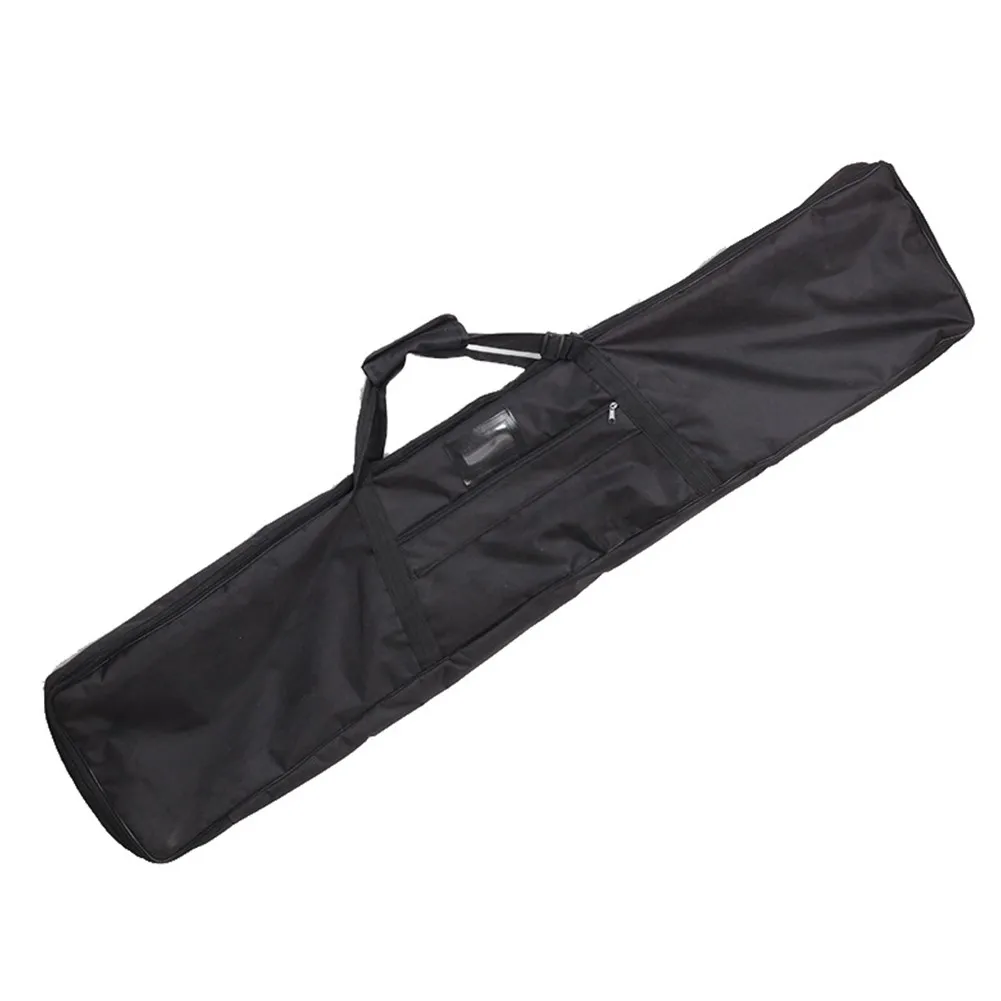 Archery Portable Folded Recurve Bow & Arrow Bag Hunting Carry Pocket With Handle Outdoor Hunting Shooting Crossbow Bags Backpack
Archery Portable Folded Recurve Bow & Arrow Bag Hunting Carry Pocket With Handle Outdoor Hunting Shooting Crossbow Bags Backpack