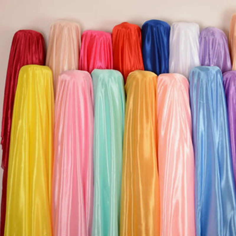 100cmx150cm ice silk fabric, used for backdrop wedding stage backdrop decoration curtain stretch veil wholesale curtain
100cmx150cm ice silk fabric, used for backdrop wedding stage backdrop decoration curtain stretch veil wholesale curtain