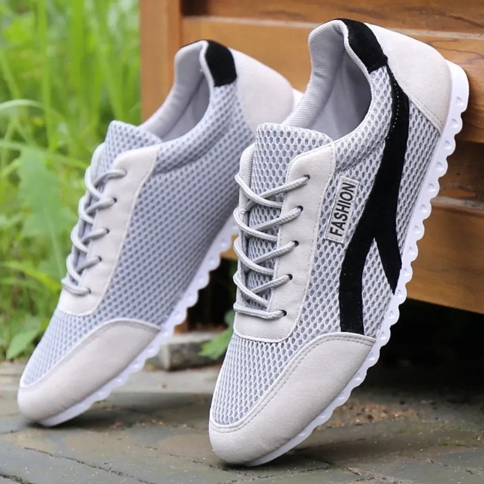 Tennis Shoes Fashion Lace-Up Men Casual Shoes 2021Breathable Spring Hot Sale Sweat-Absorbant Breathable Casual Canvas Men Shoes
Tennis Shoes Fashion Lace-Up Men Casual Shoes 2021Breathable Spring Hot Sale Sweat-Absorbant Breathable Casual Canvas Men Shoes