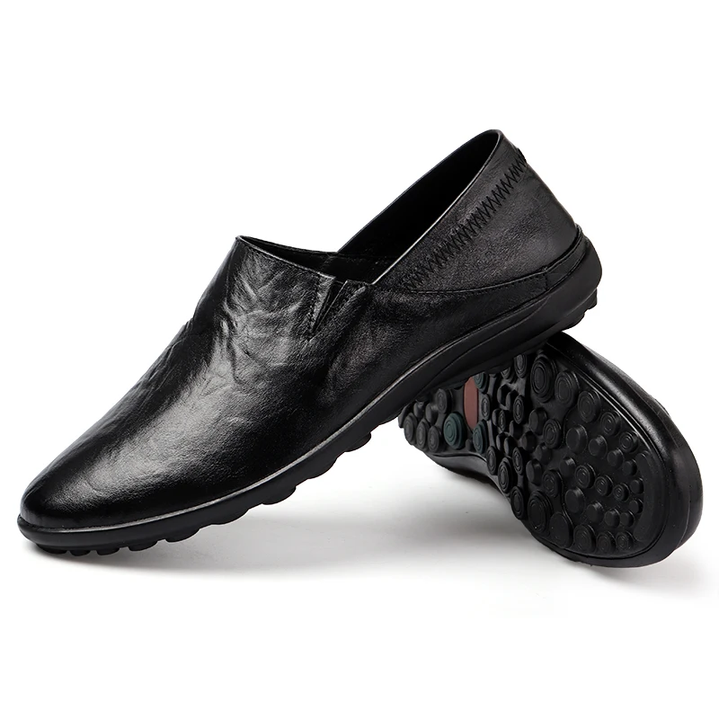Zapatos Hombre Casual Cuero Men Black Casual Shoes Leather Fashion Sneakers Leisure For Mens Sapato Man Shoe Sapatos Causal
Zapatos Hombre Casual Cuero Men Black Casual Shoes Leather Fashion Sneakers Leisure For Mens Sapato Man Shoe Sapatos Causal