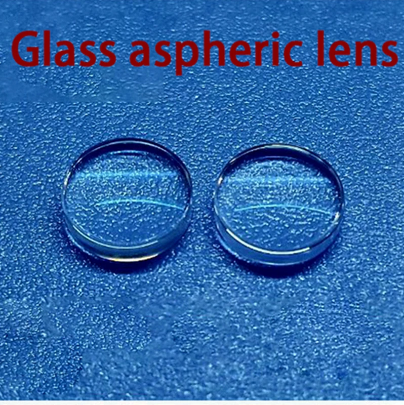 6,3 8,0 T400-700nm
6,3 8,0 T400-700nm