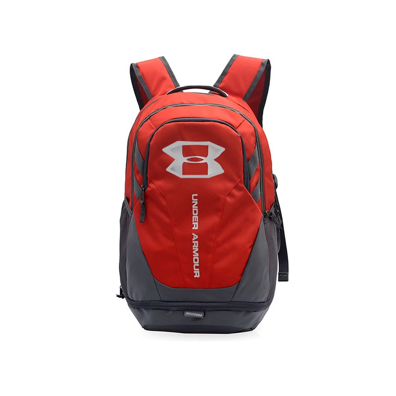 Hot Unisex Mountaineering Waterproof Backpack Men Climbing Hiking Bag Pack Outdoor Camping Travel Backpacks Cycling Sport Bags
Hot Unisex Mountaineering Waterproof Backpack Men Climbing Hiking Bag Pack Outdoor Camping Travel Backpacks Cycling Sport Bags