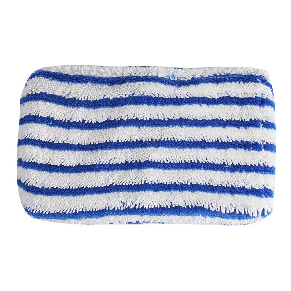 Parts Cloth Pads Replaces ZR005801 3pcs/set Accessory Clean&Steam Micro-fibre Microfibre Replacement Accessories
Parts Cloth Pads Replaces ZR005801 3pcs/set Accessory Clean&Steam Micro-fibre Microfibre Replacement Accessories