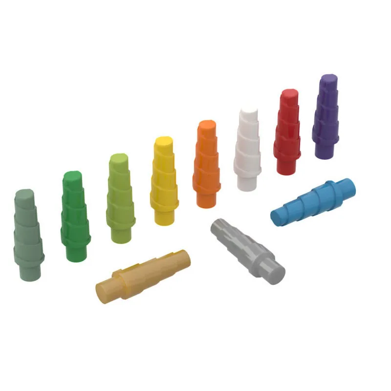 Moc Bulk Parts for diy Toy 20pcs/lot for Building Blocks Parts Assembly Children Gift Toy 89522 34078 free shipping
Moc Bulk Parts for diy Toy 20pcs/lot for Building Blocks Parts Assembly Children Gift Toy 89522 34078 free shipping