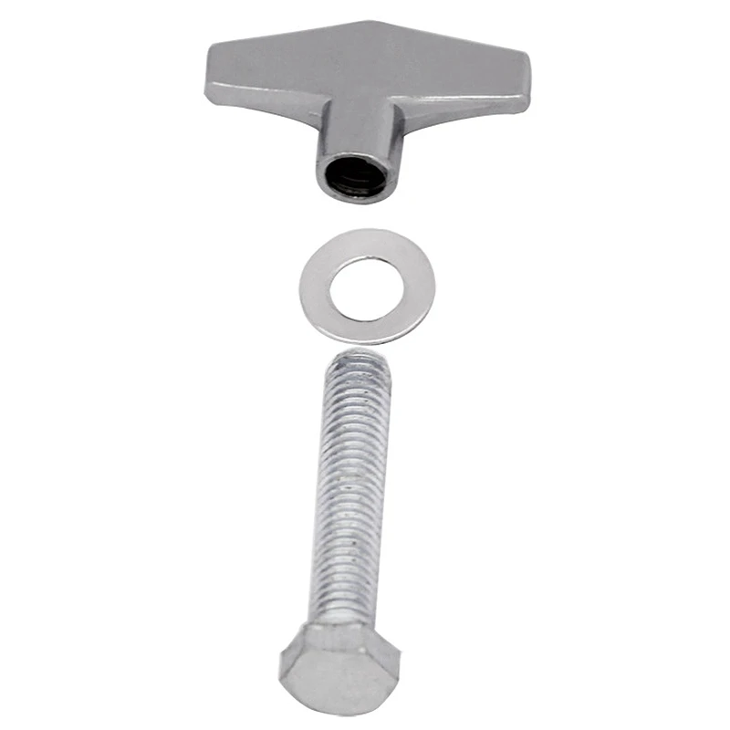 2Pcs Professional Drum Leg B Drum Spurs Legs With Skid-Resistant Feet Percussion Instrument Accessories
2Pcs Professional Drum Leg B Drum Spurs Legs With Skid-Resistant Feet Percussion Instrument Accessories