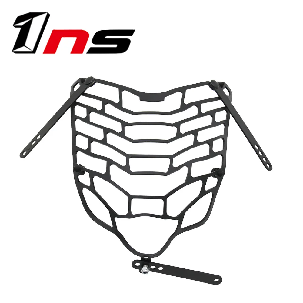 Аксессуары для мотоциклов Honda NC700X NC 700X NC750X 750X 2012-2019 2018 17, защитный чехол для передней решетки радиатора, черный Алюминиевый Чехол
Аксессуары для мотоциклов Honda NC700X NC 700X NC750X 750X 2012-2019 2018 17, защитный чехол для передней решетки радиатора, черный Алюминиевый Чехол