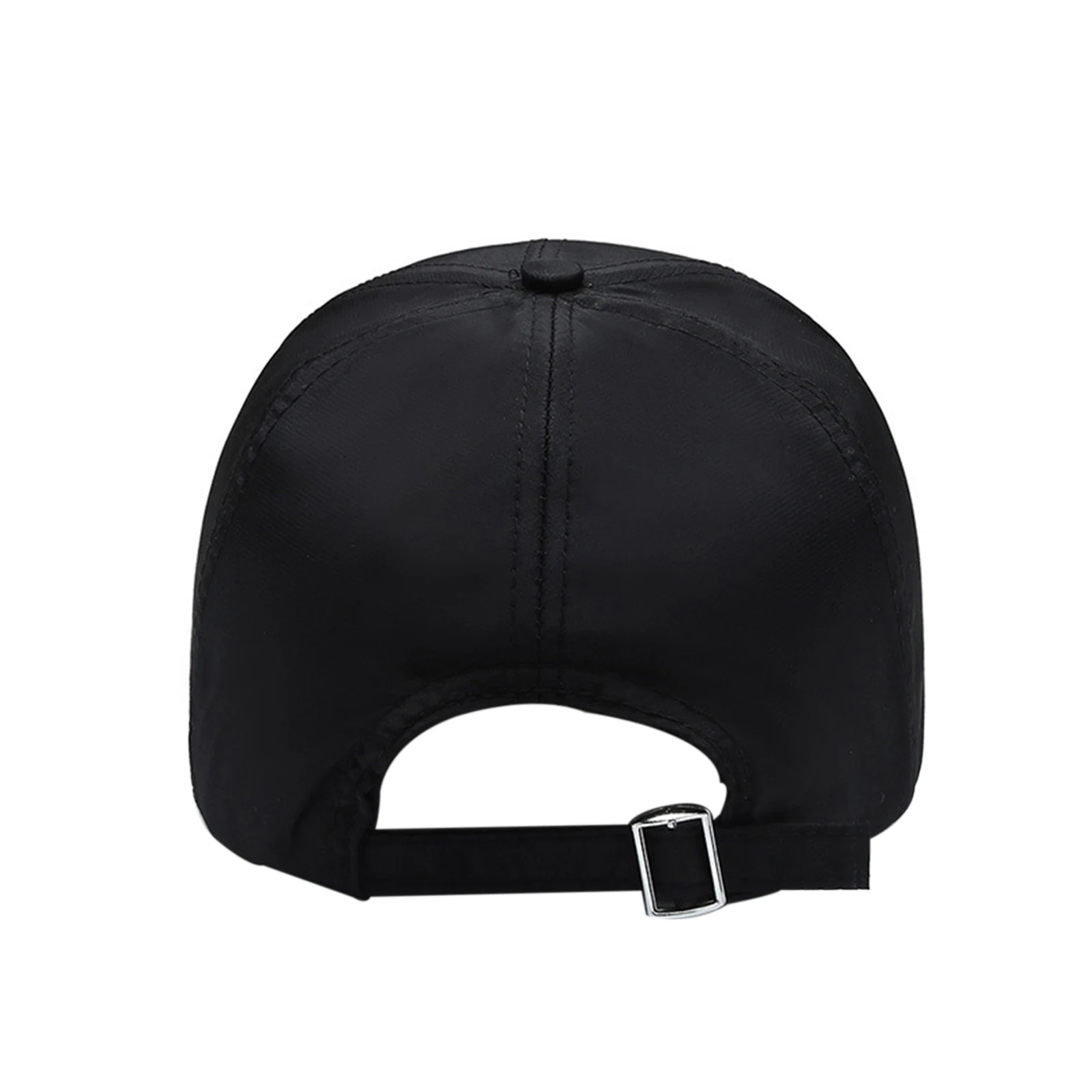 Adjustable Low Profile Street Hip Hop Trucker Cap Men Women Baseball Cap Solid Letter Print Dad Hat 2021 New Style
Adjustable Low Profile Street Hip Hop Trucker Cap Men Women Baseball Cap Solid Letter Print Dad Hat 2021 New Style