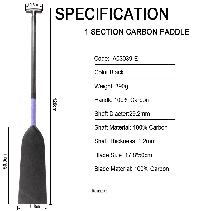 dragon boat paddle CARBON pro paddle shaft carbon blade kayak canoe stand up padle board 1 section 390g oar inflatable boat
dragon boat paddle CARBON pro paddle shaft carbon blade kayak canoe stand up padle board 1 section 390g oar inflatable boat