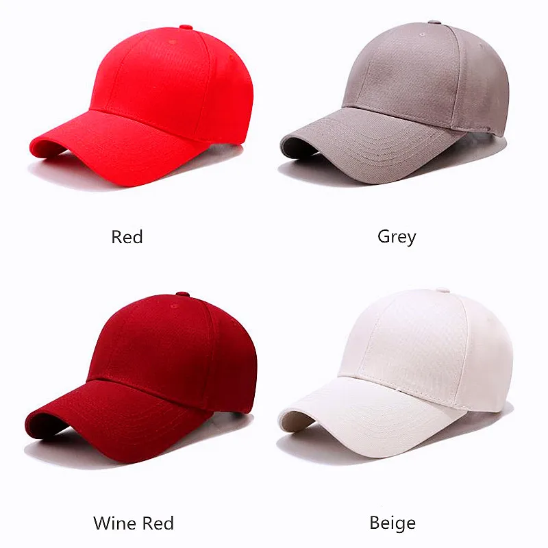 Sports Cap Baseball Cap Running Cap Cotton Cap Fishing Cap Mountaineering Cap Outdoor Solid Color For Both Men And Women
Sports Cap Baseball Cap Running Cap Cotton Cap Fishing Cap Mountaineering Cap Outdoor Solid Color For Both Men And Women