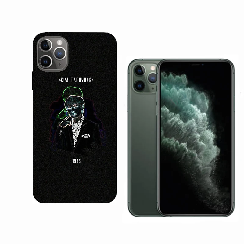 Love Yourself Art Pop Aesthetic Phone Iphone 7 8 6 6S Plus Best Fundas Apple X XR XS 11 Pro Max Capas SE 2020 Soft Coque Etui
Love Yourself Art Pop Aesthetic Phone Iphone 7 8 6 6S Plus Best Fundas Apple X XR XS 11 Pro Max Capas SE 2020 Soft Coque Etui