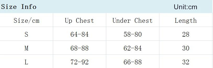 Free Shipping Women Yoga Sexy Bra Push Up Sport Top Bra Running Breathable High Impact Yoga Bra Athletic Sportswear
Free Shipping Women Yoga Sexy Bra Push Up Sport Top Bra Running Breathable High Impact Yoga Bra Athletic Sportswear