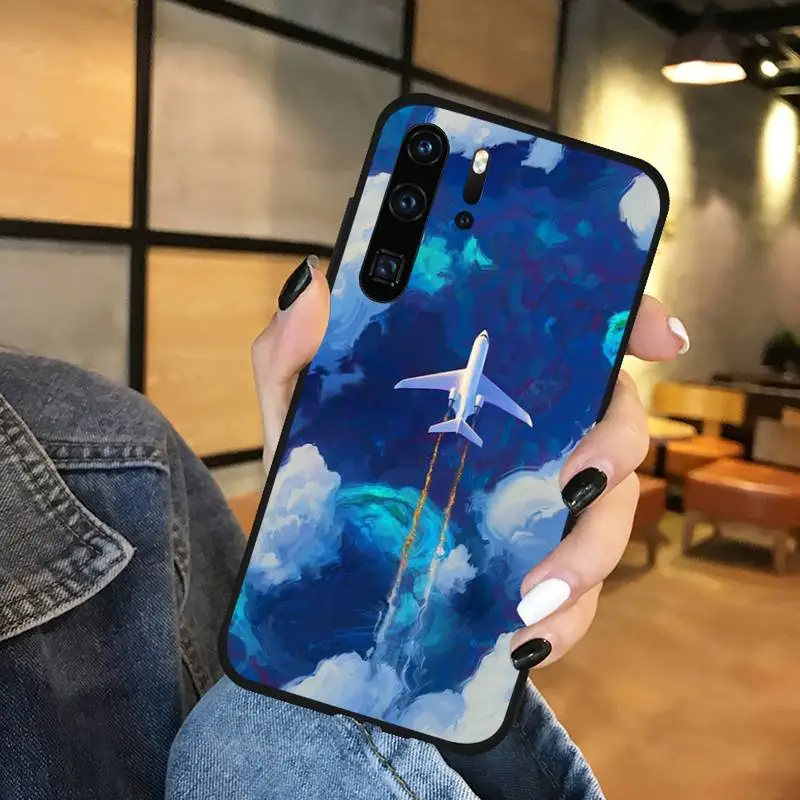 World Map Travel Phone Case Funda For Huawei P9 P10 P20 P30 Lite 2016 2017 2019 plus pro P smart
World Map Travel Phone Case Funda For Huawei P9 P10 P20 P30 Lite 2016 2017 2019 plus pro P smart