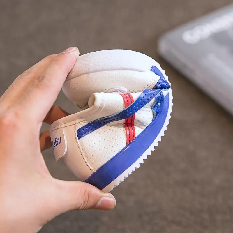 Fashion Kids Sneakers for Boys Girls Shoes Breathable Sports Running Shoes Lightweight warm Children Casual Walking Shoes
Fashion Kids Sneakers for Boys Girls Shoes Breathable Sports Running Shoes Lightweight warm Children Casual Walking Shoes