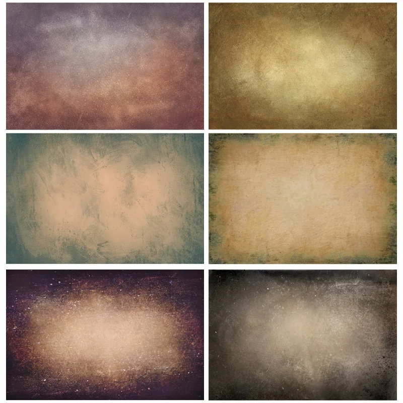 SHENGYONGBAO Art Fabric Vintage Photography Background Newborn Baby Portrait Photo Backdrops Studio Props 210312TTZ-07 
SHENGYONGBAO Art Fabric Vintage Photography Background Newborn Baby Portrait Photo Backdrops Studio Props 210312TTZ-07