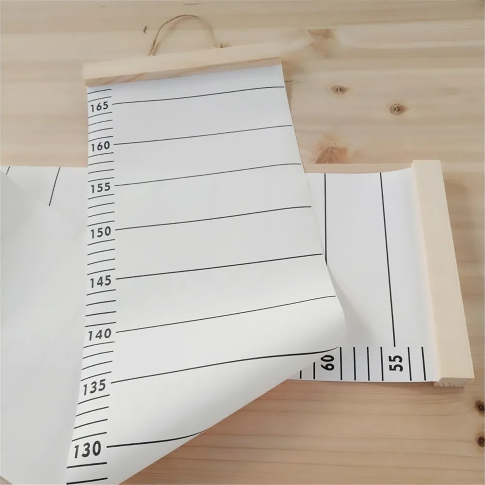 Measure Height Wall Stickers Canvas Hanging Growth Chart Kids Room Wall Decor Ruler Cartoon Printed Wall Decoration
Measure Height Wall Stickers Canvas Hanging Growth Chart Kids Room Wall Decor Ruler Cartoon Printed Wall Decoration