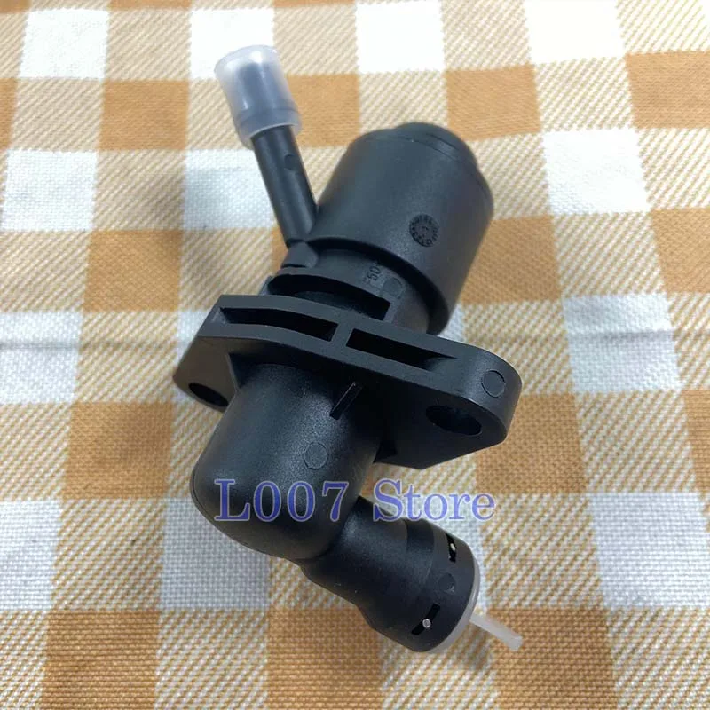 Car MTA Easytronic Hydraulic Pumps Module Durashift G1D500201 For Opel Zafira B Corsa Meriva A Vauxhall Astra 00-14 All Models
Car MTA Easytronic Hydraulic Pumps Module Durashift G1D500201 For Opel Zafira B Corsa Meriva A Vauxhall Astra 00-14 All Models