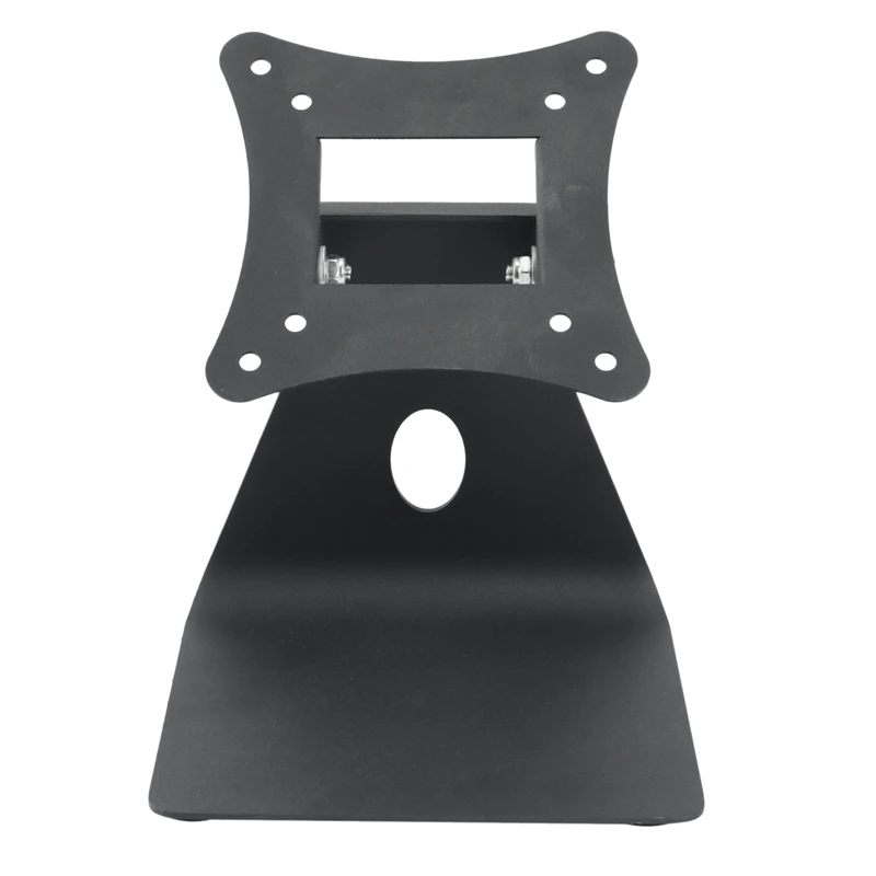 Display Base, Suitable for Apple IMac All-In-One Computer Base Laptop Screen Stand
Display Base, Suitable for Apple IMac All-In-One Computer Base Laptop Screen Stand