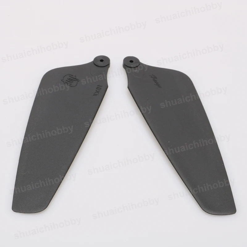 1set Model Fixed-wing Aircraft 4D Variable Pitch Propeller 7inch 8inch 9inch 10inch A-shaped Paddle for RC Drone Motor Shaft 3mm
1set Model Fixed-wing Aircraft 4D Variable Pitch Propeller 7inch 8inch 9inch 10inch A-shaped Paddle for RC Drone Motor Shaft 3mm