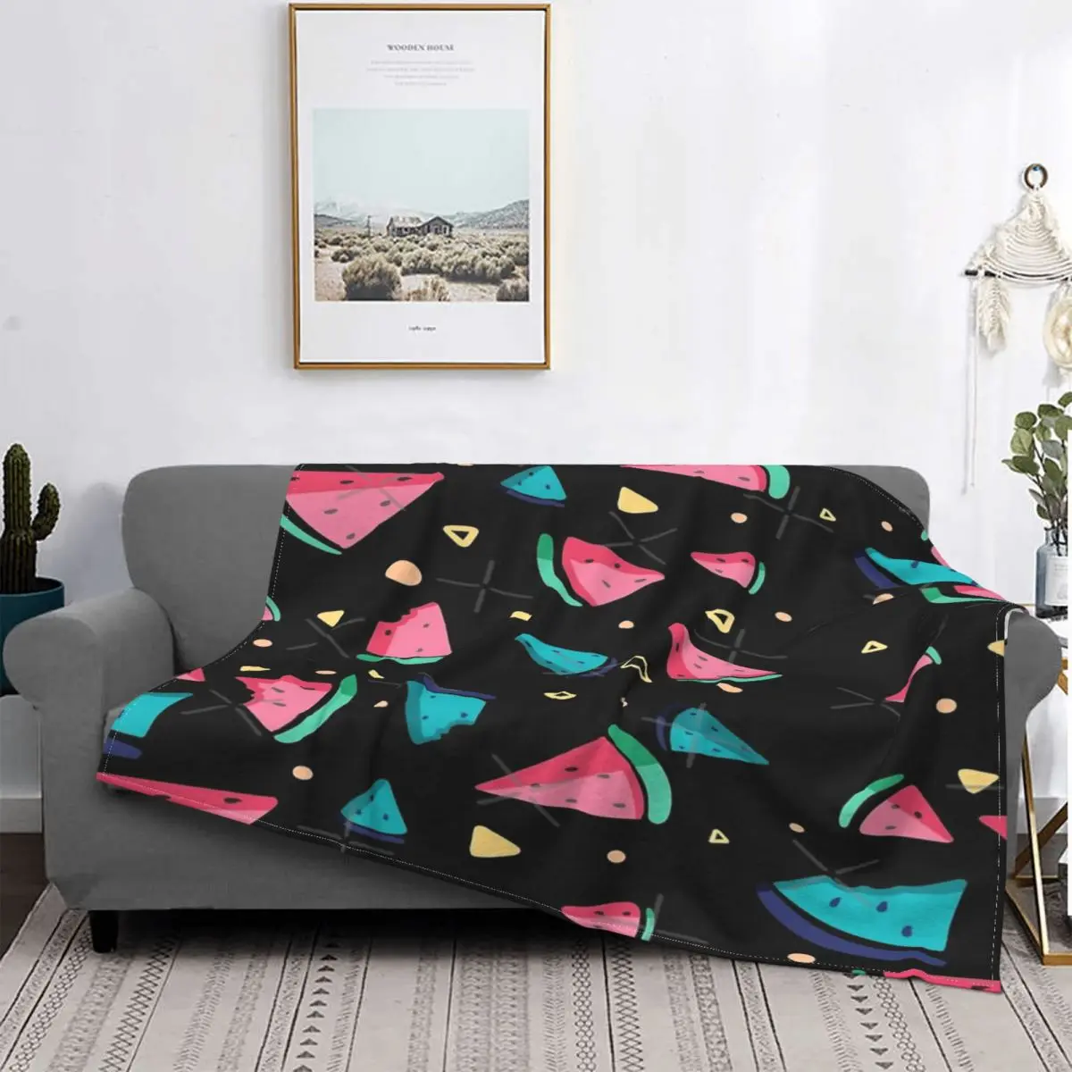 Высококачественный сахар для песка, для cama colcha, Manta de muselina a cuadros para sofda, manta double, mantas администраторы
Высококачественный сахар для песка, для cama colcha, Manta de muselina a cuadros para sofda, manta double, mantas администраторы