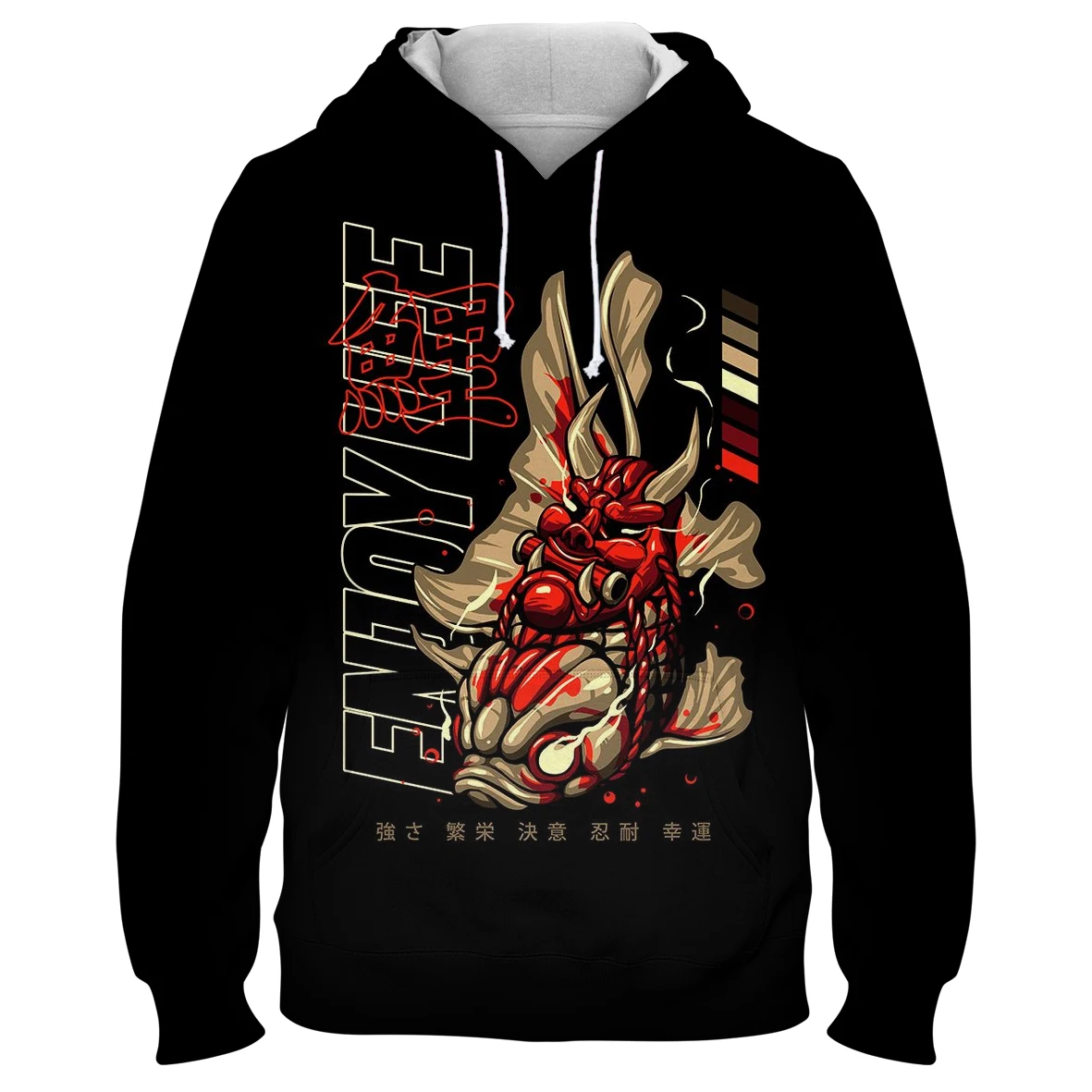 Japan Ninja Anime 3d Print Hoodies for Men's Oversized Sweatshirts Pullover Boy Teen Cool Tracksuits Long Sleeve Hooded Clothing
Japan Ninja Anime 3d Print Hoodies for Men's Oversized Sweatshirts Pullover Boy Teen Cool Tracksuits Long Sleeve Hooded Clothing